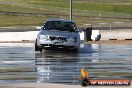 Eastern Creek Raceway Skid Pan Part 2 - ECRSkidPan-20090801_0788